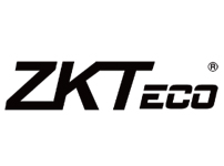 ZKTeco